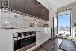 20 DALY AVENUE UNIT#2106 Ottawa