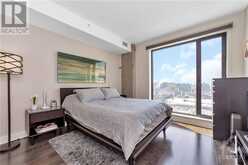 20 DALY AVENUE UNIT#2106 Ottawa