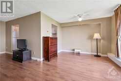 665 BATHGATE DRIVE UNIT#1209 Ottawa