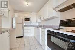 665 BATHGATE DRIVE UNIT#1209 Ottawa