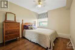 665 BATHGATE DRIVE UNIT#1209 Ottawa