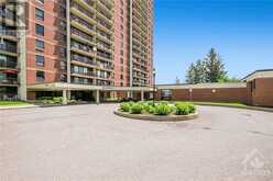 665 BATHGATE DRIVE UNIT#1209 Ottawa