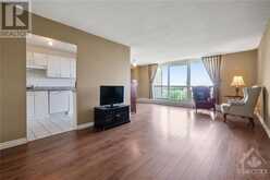 665 BATHGATE DRIVE UNIT#1209 Ottawa