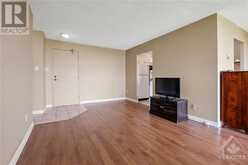 665 BATHGATE DRIVE UNIT#1209 Ottawa