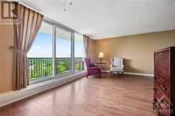 1209 - 665 BATHGATE DRIVE Ottawa