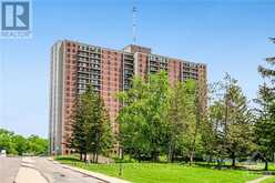 1209 - 665 BATHGATE DRIVE Ottawa