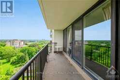 1209 - 665 BATHGATE DRIVE Ottawa