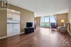 1209 - 665 BATHGATE DRIVE Ottawa