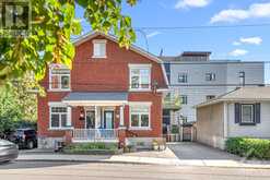 44 PUTMAN AVENUE Ottawa