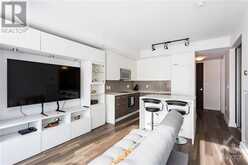 111 CHAMPAGNE AVENUE S UNIT#1810 Ottawa