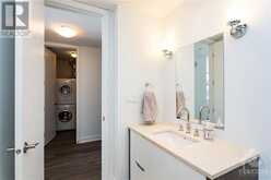 111 CHAMPAGNE AVENUE S UNIT#1810 Ottawa