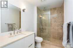 111 CHAMPAGNE AVENUE S UNIT#1810 Ottawa