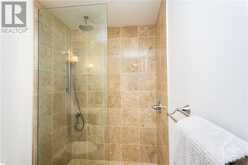 111 CHAMPAGNE AVENUE S UNIT#1810 Ottawa