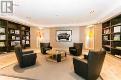 111 CHAMPAGNE AVENUE S UNIT#1810 Ottawa