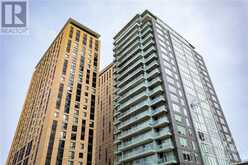 111 CHAMPAGNE AVENUE S UNIT#1810 Ottawa