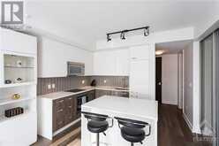 111 CHAMPAGNE AVENUE S UNIT#1810 Ottawa