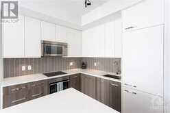 111 CHAMPAGNE AVENUE S UNIT#1810 Ottawa