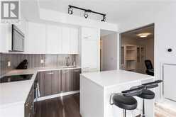 111 CHAMPAGNE AVENUE S UNIT#1810 Ottawa