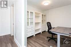 111 CHAMPAGNE AVENUE S UNIT#1810 Ottawa