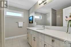 844 SNOWDROP CRESCENT Ottawa