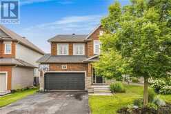 501 FERNSIDE STREET Ottawa