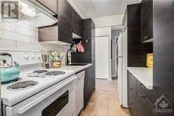 2041 ARROWSMITH DRIVE UNIT#301B Ottawa