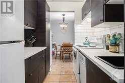 2041 ARROWSMITH DRIVE UNIT#301B Ottawa