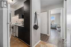 2041 ARROWSMITH DRIVE UNIT#301B Ottawa