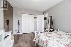 2041 ARROWSMITH DRIVE UNIT#301B Ottawa