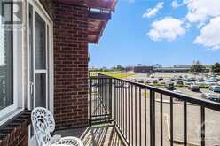 2041 ARROWSMITH DRIVE UNIT#301B Ottawa