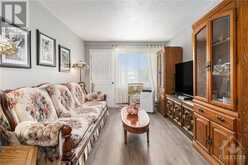 2041 ARROWSMITH DRIVE UNIT#301B Ottawa