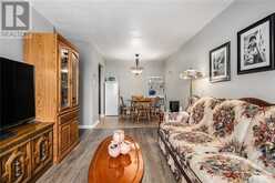 2041 ARROWSMITH DRIVE UNIT#301B Ottawa