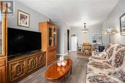 2041 ARROWSMITH DRIVE UNIT#301B Ottawa