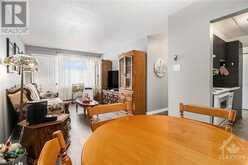 2041 ARROWSMITH DRIVE UNIT#301B Ottawa