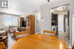 2041 ARROWSMITH DRIVE UNIT#301B Ottawa