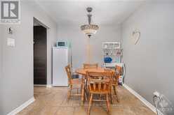 301B - 2041 ARROWSMITH DRIVE Ottawa