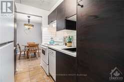 301B - 2041 ARROWSMITH DRIVE Ottawa