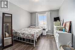 301B - 2041 ARROWSMITH DRIVE Ottawa