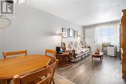 301B - 2041 ARROWSMITH DRIVE Ottawa