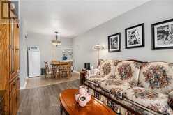 301B - 2041 ARROWSMITH DRIVE Ottawa