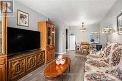 301B - 2041 ARROWSMITH DRIVE Ottawa