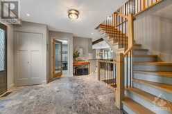 4794 MASSEY LANE Ottawa