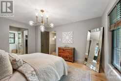 4794 MASSEY LANE Ottawa