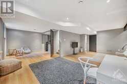 4794 MASSEY LANE Ottawa