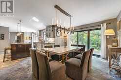 4794 MASSEY LANE Ottawa