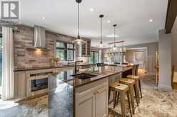 4794 MASSEY LANE Ottawa