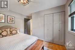 4794 MASSEY LANE Ottawa