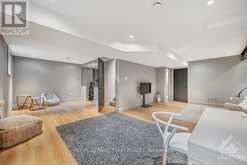 4794 MASSEY LANE Ottawa