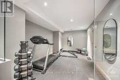 4794 MASSEY LANE Ottawa