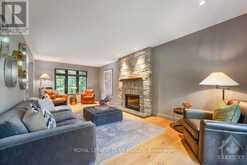 4794 MASSEY LANE Ottawa